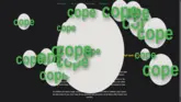 copium.click screenshot 4